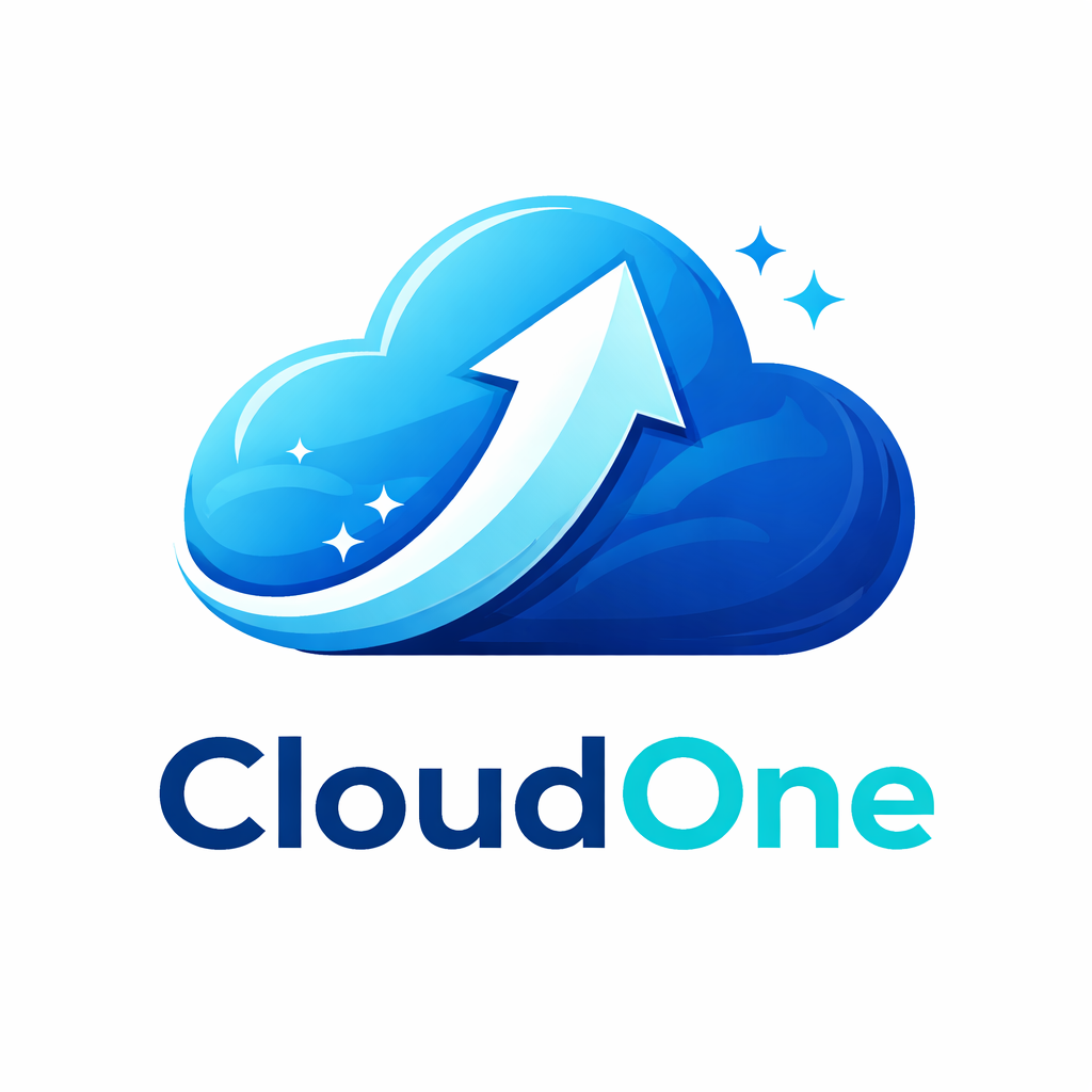 CloudOne